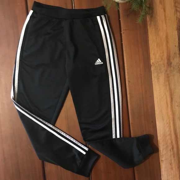Adidas joggers - Picture 1 of 5